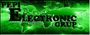 Elektronika