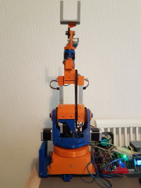 robo