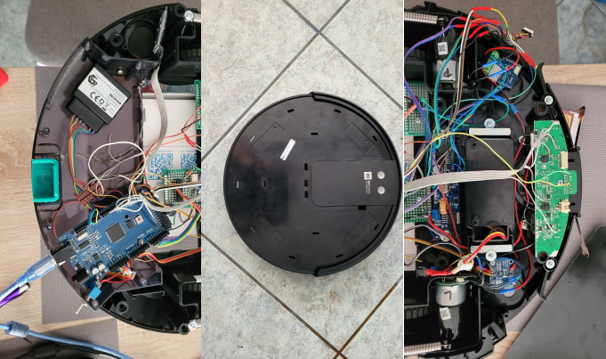 robo3
